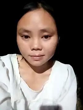 omiu-baby online show from September 13, 2025, 12:38 pm