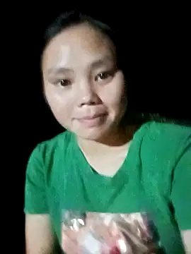 omiu-baby online show from October 13, 2025, 12:05 pm