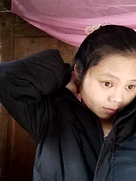 omiu-baby online show from February 7, 2026, 1:20 am