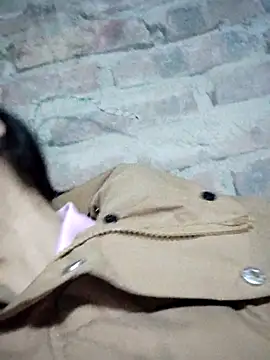 omiu-baby online show from February 22, 2026, 12:45 am