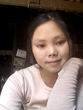 omiu-baby online show from April 7, 2026, 1:39 am