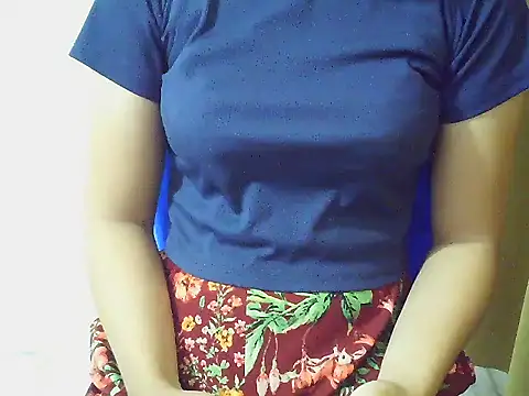 Jennie Ross online show from January 12, 2026, 1:11 am