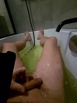 Martpixh online show from January 12, 2026, 11:48 am