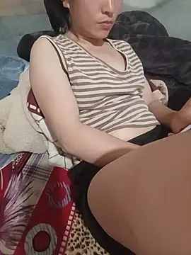 Phinminlisa online show from May 20, 2026, 1:39 pm