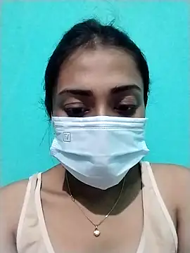 Snapshot of Hot-Jerry chatting on September 9, 2025, 5:23 pm Hot-Jerry online show from September 9, 2025, 5:23 pm