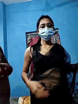 Snapshot of Hot-Jerry chatting on November 16, 2025, 5:51 pm Hot-Jerry online show from November 16, 2025, 5:51 pm