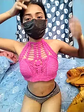 Snapshot of Hot-Jerry chatting on February 8, 2026, 4:16 am Hot-Jerry online show from February 8, 2026, 4:16 am