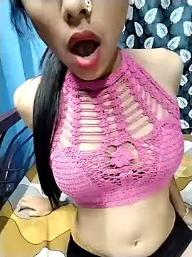 Snapshot of Hot-Jerry chatting on March 23, 2026, 5:06 pm Hot-Jerry online show from March 23, 2026, 5:06 pm