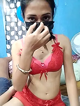 Snapshot of Hot-Jerry chatting on March 25, 2026, 9:59 am Hot-Jerry online show from March 25, 2026, 9:59 am