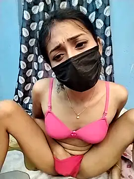 Snapshot of Hot-Jerry chatting on March 26, 2026, 7:19 pm Hot-Jerry online show from March 26, 2026, 7:19 pm