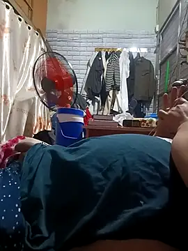 Snapshot of thanhcall9x chatting on October 30, 2025, 5:02 pm thanhcall9x online show from October 30, 2025, 5:02 pm