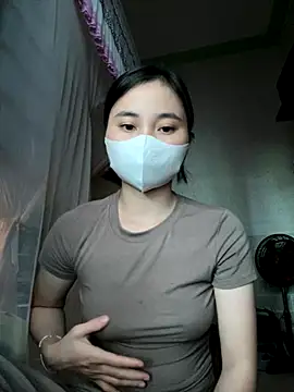 Zinsetka online show from October 27, 2025, 6:28 am