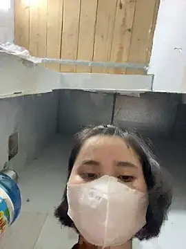 Zinsetka online show from April 12, 2026, 7:46 am