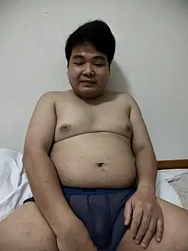 sho1101music online show from April 16, 2026, 12:39 pm