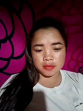 AnHa19 online show from September 9, 2025, 2:05 pm