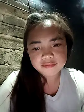 AnHa19 online show from September 10, 2025, 4:23 am