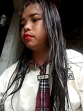 AnHa19 online show from September 25, 2025, 7:45 am