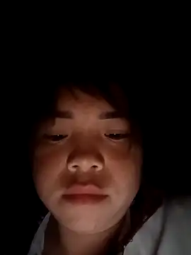 AnHa19 online show from November 17, 2025, 12:44 pm