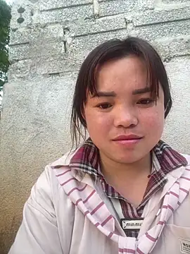 AnHa19 online show from March 30, 2026, 10:49 am