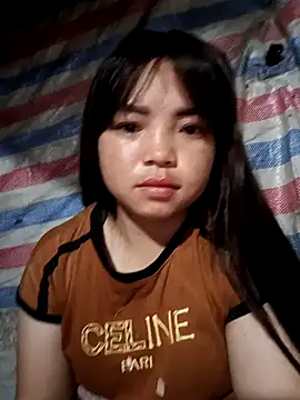 AnHa19 online show from April 12, 2026, 10:04 pm