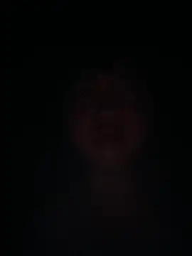 AnHa19 online show from April 19, 2026, 9:50 pm