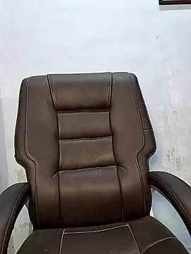 umashreetamil online show from October 4, 2025, 4:32 am