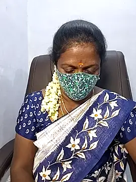 umashreetamil online show from October 4, 2025, 4:38 pm