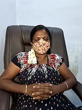 umashreetamil online show from October 10, 2025, 5:01 pm