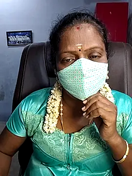 umashreetamil online show from October 15, 2025, 5:18 am