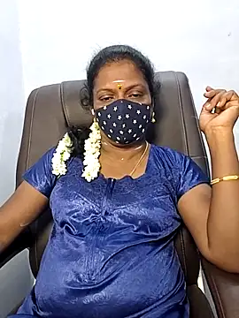 umashreetamil online show from October 18, 2025, 7:09 am