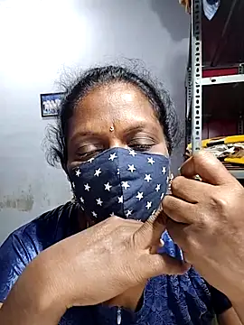 umashreetamil online show from October 19, 2025, 2:12 am