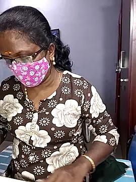 umashreetamil online show from January 16, 2026, 6:12 pm