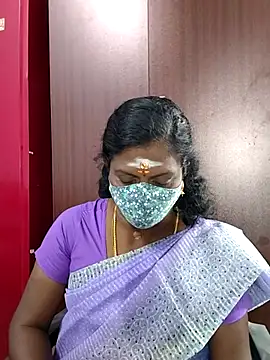 umashreetamil online show from February 13, 2026, 3:02 am