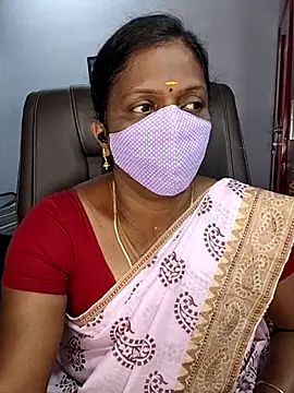 umashreetamil online show from February 28, 2026, 4:19 pm