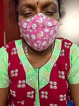 umashreetamil online show from March 4, 2026, 3:40 pm