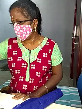 umashreetamil online show from March 14, 2026, 1:49 pm