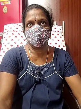 umashreetamil online show from March 19, 2026, 6:39 am