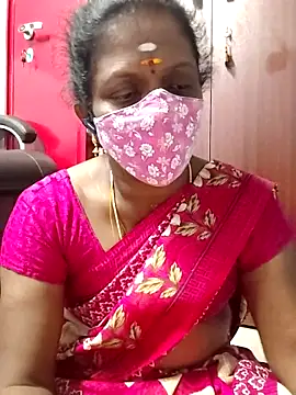 umashreetamil online show from March 23, 2026, 4:33 pm