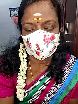 umashreetamil online show from March 25, 2026, 2:28 am