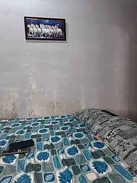 umashreetamil online show from April 12, 2026, 6:02 pm