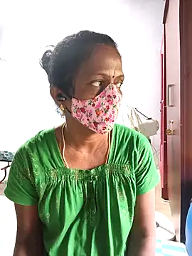 umashreetamil online show from April 19, 2026, 2:11 am