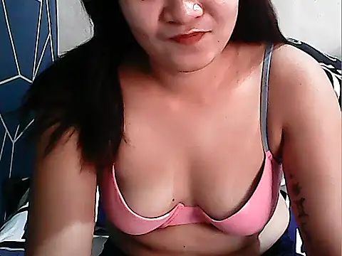 Snapshot of xxkitty27xx chatting on September 10, 2025, 2:55 am xxkitty27xx online show from September 10, 2025, 2:55 am