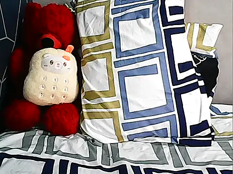 Snapshot of xxkitty27xx chatting on September 14, 2025, 5:28 am xxkitty27xx online show from September 14, 2025, 5:28 am