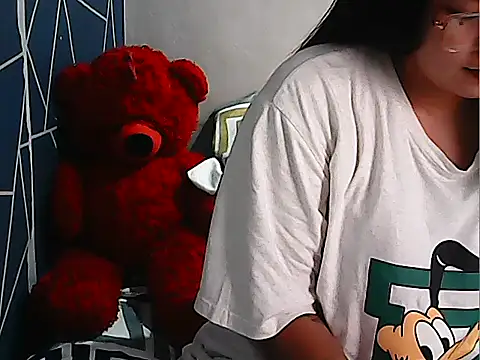 Snapshot of xxkitty27xx chatting on September 16, 2025, 4:02 am xxkitty27xx online show from September 16, 2025, 4:02 am