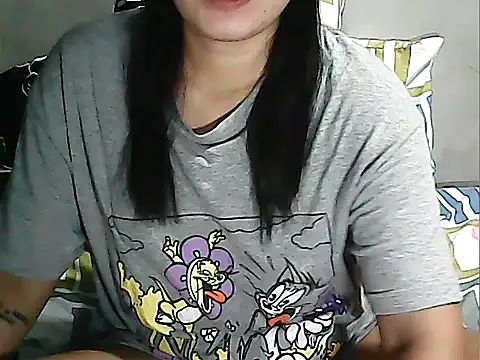 Snapshot of xxkitty27xx chatting on September 24, 2025, 10:40 am xxkitty27xx online show from September 24, 2025, 10:40 am