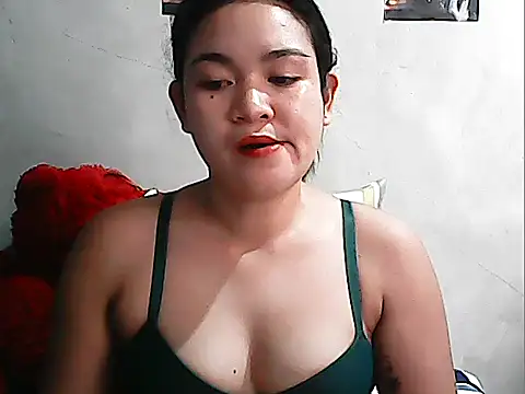 Snapshot of xxkitty27xx chatting on September 30, 2025, 2:49 am xxkitty27xx online show from September 30, 2025, 2:49 am