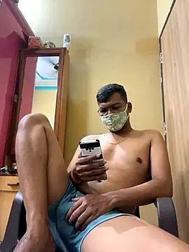 kunwarahuji online show from September 10, 2025, 7:41 am