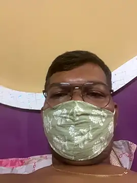 kunwarahuji online show from September 11, 2025, 3:17 am