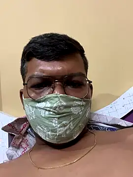 kunwarahuji online show from September 11, 2025, 5:13 pm