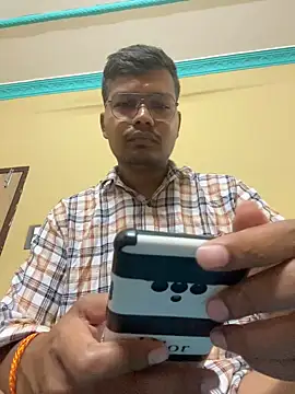 kunwarahuji online show from September 12, 2025, 9:31 am